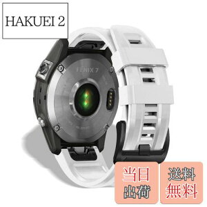 yzHeeNia QuickFit 22mm oh Garmin Fenix 8 47mm/Fenix 8 Sapphire AMOLED 47mm/Fenix 8 Sapphire Dual Power 47mm/Fenix E 47mm/Fenix 7 Pro Solar Ή Xgbv VR xg p Fenix 7 Pro/7/6/5/6 Prooh ()