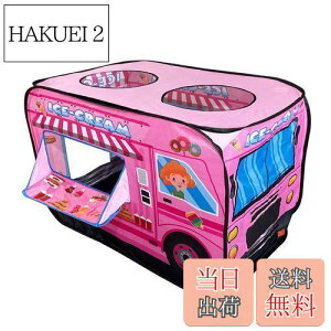 yzAnsimple qpeg qp{[nEX 閧n V p[ܕt LbY c xr[p ܂肽 ^b` y  O  v[g (ACXN[