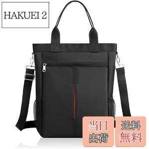 yz[zhongningyifeng] g[gobO Y V_[obO e a4  rWlX d c^Jo (S)