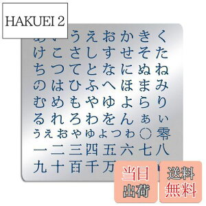 yzBENECREAT 1 XeVV[g XeX  qKi {  `ev[g 蒠p G} Ao TCN DIYNtg nhCh f