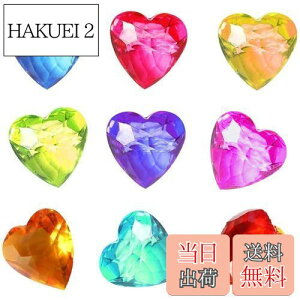 yzNLR [[10 4Z`] rbOTCYLbYn[gߋAANWFZbgACTߋ |C[X^[GbOtB[|_CrOCXgN^[ |p[eB[̋LOi