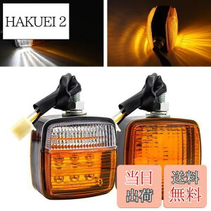 yzAoling ECJ[ tgtH[NAECJ[ tH[NtgAECJ[ ^CVxA12V M12 h ėp _utFCX}[J[ p^ gN^[ ECJ[ fCC