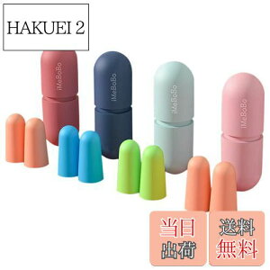 yzLIKENNY  p Չl38dB \ h ŋ  s@ d mCYLZ ׋ Lv ґz ΍ 􂢉\ JԂgp\(4yA)