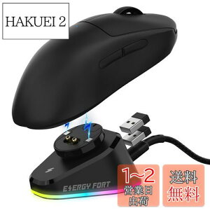 yzSIKAI CASE [d For Logicool&RazerΉy̎ WsvzLogicool G Pro X SUPERLIGHT Q[~O}EX CX[d USB|[g2t }EX [d For Log G502/G502 X/G703/G903 LIGHTSPEED/G P