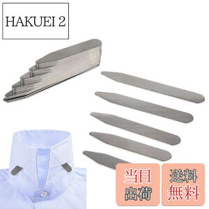 yz[CINECE] J[L[p[ XeX 5TCY 30Zbg CVc ݐc J[XeC5/5.58/6.35/7/7.6CMiXeXj