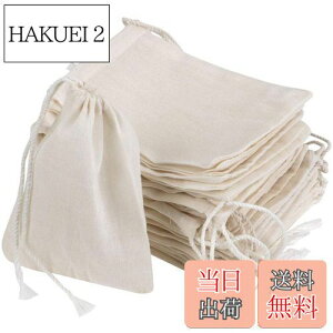 yz50 В n Rbg|[` tB^[obO WG[  LfB bsO v[gp [ 8×10cm