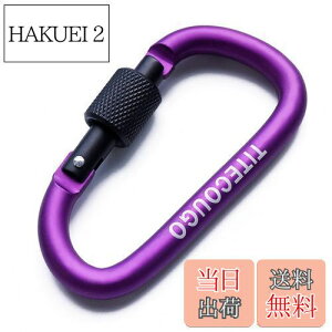 yzTITECOUGO AEghA Jri  oR ^ A~ DtbN  lWbN oW[R[h uR hammocks nbNeg ?Lv pi L[z_[ ނ nCL