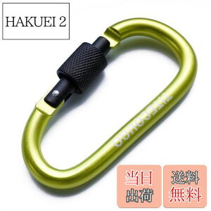 yzTITECOUGO AEghA Jri oR  DtbN  XibvtbN ?XO uR ~^[ nbNeg ?Lv L[z_[ ނ  ^[v ڑ hooks J