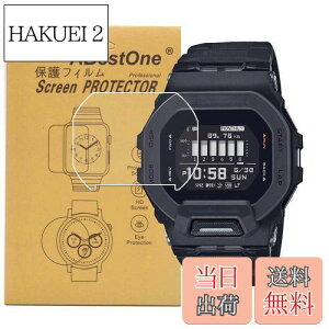 yzAbestoney3zFor GBD-200 GBD-200-1JFΉrvptTPUیtBߗLYh~CAh~\tȒP