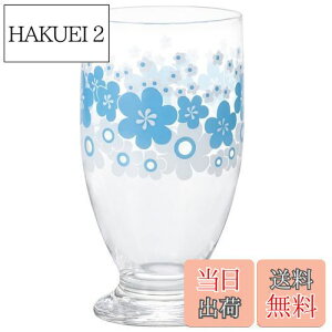 yzAfA(ADERIA) AfAg tOX Ԃ̗ 335ml ϔ { Rbv r[ KX { ^u[ ECXL[ 1931