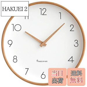 yzDanmukeji |v k ǎvVvŐÂȖ؂̐F10C`ǎvCނ̃|C^[Ab? C v傫ȃtHgۂKX̋₷ItBXz[Q