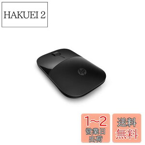 yzHP CX}EX  ^ ^ BlueLED }EX Z3700 ubN drő16J }EX Mac Windows PC MacBookΉyKiz