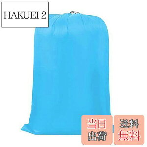 yzFutakuchi В ^ 񂿂Ⴍ 卆 В TCY ւ 񂿂Ⴍ  [ sp |[` Gꂽ  [|[` ho C  obO В|[` g