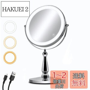 yzShinmax   g勾 D~[ 10{ X^h~[ Cgt Type-C[d CN [ Yh~ PSEF 8C` {tyMtgz
