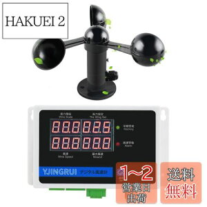 yzYJINGRUIv fW^v  x@\t dR[h10m vX`bNZT[ xȒP O/ƌ/N[/S/`/d/Cۊϑ//p 110V