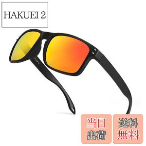 yz[FEISEDY] X|[cTOX Y Ό 傫 lC TOX EFgt[ 100uvJbg ނ ^] hCu TOX ~[Y B2234