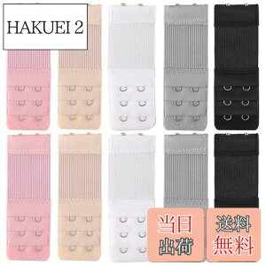 yz[Subnovty] uW[zbNy5F 10ZbgzzbN 3i2zbN bNXtbN uOobN Lk uXg{^ uobN