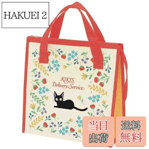 yzXP[^[(Skater) `obO sDz ۗobO Wu ̑} WW {^jJ ̎q FBC1-A