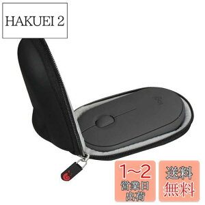 yzWN[ CX}EX  }EX Pebble M350GR/M355 p[P[X-Hermitshell(P[X̂) (ubN)
