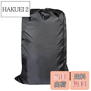 yz[Futakuchi] В ^ 񂿂Ⴍ 卆 В TCY ւ 񂿂Ⴍ  [ sp |[` Gꂽ  [|[` ho C  obO В|[` 