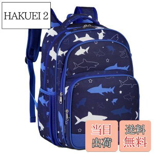 yzVASCHY bN LbY, y q ʉ ʊw obO j̎q ̎q  v[g u[ T