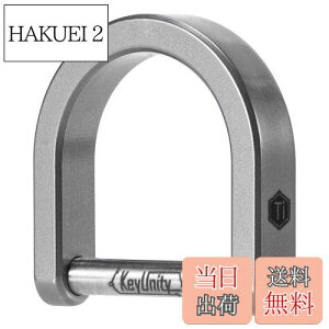 yz[KeyUnity] KA17`^L[O DOL[z_[ y D^Cv Ԃ̃JM DIYL[[ L[z_[ANZT[ X}[gL[p `^O 3F Vo[/PVDubN[/u