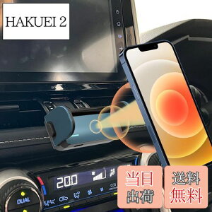 yzLUWU RAV4 5 ANZT[ X}zz_[ X}zX^h ԍڃz_[ J[}Eg gѓdb}Eg d^  360x] Ў葀 RAV4p SGSiF(XO[hKs