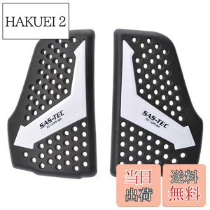 yzfCgi(Daytona) SAS-TEC(TXebN) oCNp veN^[ Zp[g^ CEx2 uԍd JMCA EZbg {̂̂ CP-9 26377