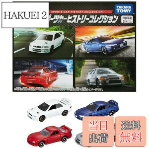 ���i�摜