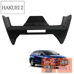 yzHUAHAO V^ g^ nA[ 80n p Z^[gC [ gC R\[{bNX Z^[R\[ R\[gC ANZT[ KiɎ[  ABSf n