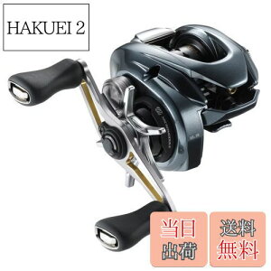 yzV}m(SHIMANO) [ 22 Afo BFS XG RIGHT XR[sI oXނ