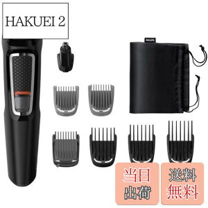 yztBbvX {fB g}[ }`O[~O3000V[Y {fBVF[o[ (18 oJ/qQg}[/@уJb^[) MG3730/15 ubN