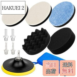 yzTuxFezug|bV[ ot X|W ~^ƘZpۂ[ ot dCh }WbN pbg CpNghCo[pot pbh tFgot }CNt@Co