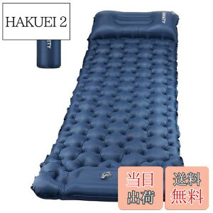 yzGA[}bg GEKETY y10CMz Lv }bg Ԓ}bg ݎ A\ t GA}bg ЊQ}bg Lvpi eg}bg  y RpNg h