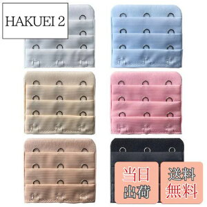 yz[YFFSFDC] uW[zbN 6Fg 3i3zbN zbNԊu1.9cm Ch A_[TCYAbv uTCY WF[ zbN DP/YȂǂ