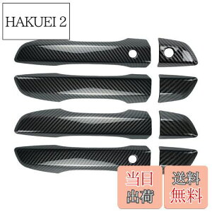 yzMarchfa z_ VrbN hAmu hAJo[ FC1 FK7 FK8i2016-2020jO fR[V p[c ANZT[ J[{ Enhp