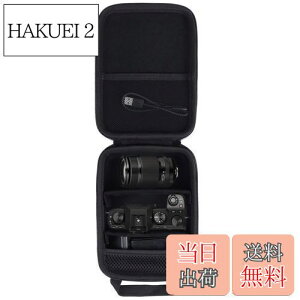 yzyAenllosi [P[Xz݊i X-T30II/X-T5/X-S20/X-S10/X-T1/X-T20/ X-T50~[XfW^JiP[X̂݁j