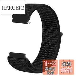yz[GOHHME] voh xg16mm18mm 20mm 22mmiCoh rvoh16~18~ 20~ 22~ X}[gEHb`oh xg xg ւoh iC X|[c[v 