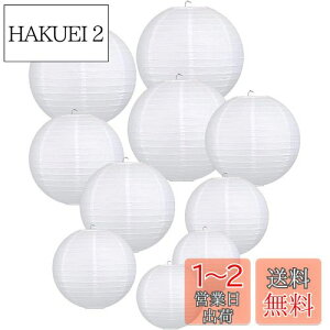 yzLIHAO   傤  y[p[^ 10 TCY ~  ~ čՂ V~ ~ Cxg t  ی^ n  zCg