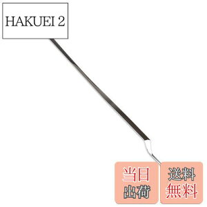 yzRUIQ NTXV^ NX250/NX350/NX350h/NX450h+ 20n p O XeX Aop[ A_[ K[jbV LEXUS NX p݌v