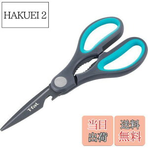 �y���������z�e�B�t�@�[�� �L�b�`���o�T�~ �����΂��� �L�b�`���V�U�[�Y �i�b�c�N���b�J�[ �{�g���I�[�v�i�[ �u�t���b�V���L�b�`�� �L�b�`���V�U�[�Y�v K13441