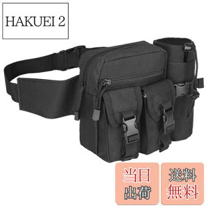 yzTRIWONDER ~^[ ^NeBJ EGXg|[` bO|[` obO ybg{gz_[ h EGXgobO (ubN)