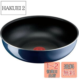 yzeBt@[ ̂Ƃ uߓ 28cm [^ ؓ KXΐp PFOAȂǂ̗LQsgp uCWjIElI Cu[ECeX EHbNpv тɂ
