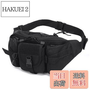 yzAzarxis EGXgobO V_[obO ~^[ EGXg|[` Y [VXe h @\ qbvobO [ EDC|[` [eBeB ToQAނA