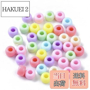 yzBeadthoven 200 F R vX`bNr[Y 匊 f Jt |j[r[Y [sAr[Y ~` pXeJ[ ANZT[p[c WG[p DIY n