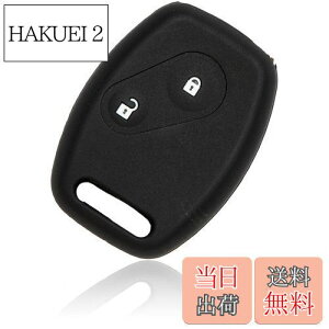 yz[MALAKO] z_ L[X L[ VR Jo[ L[P[X  L[Jo[ VR L[z_[ 2{^ tBbg IfbZC CR-V Xg[ VrbN h~ 炳VR