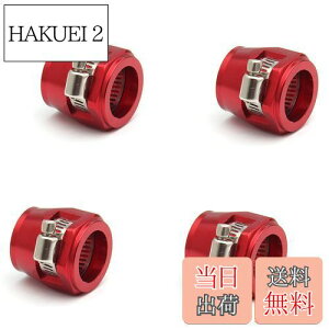 yzVEHSUN GRmtBbeBO 4Zbg AN6 z[XGh tBjbV[ Nv XN[oht iCbVz[Xp Sz[Xp XeXbVz[Xp 