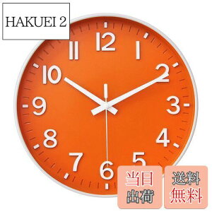 yzHZDHCLH |v Ǌ| v  Â k (IWzCg)c