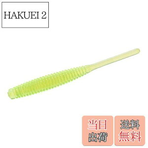 yz_C(DAIWA) l r[XeBbN 2.2C` uΒ