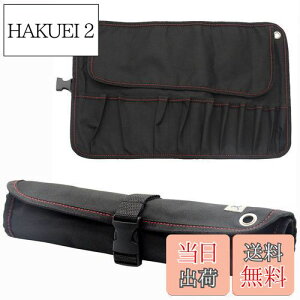 yzeV_YOTENKA c[[ [P[X c[[|[` H ` Xpi vC[ hCo[ z_[ c[obO H  [ ܂肽 xg